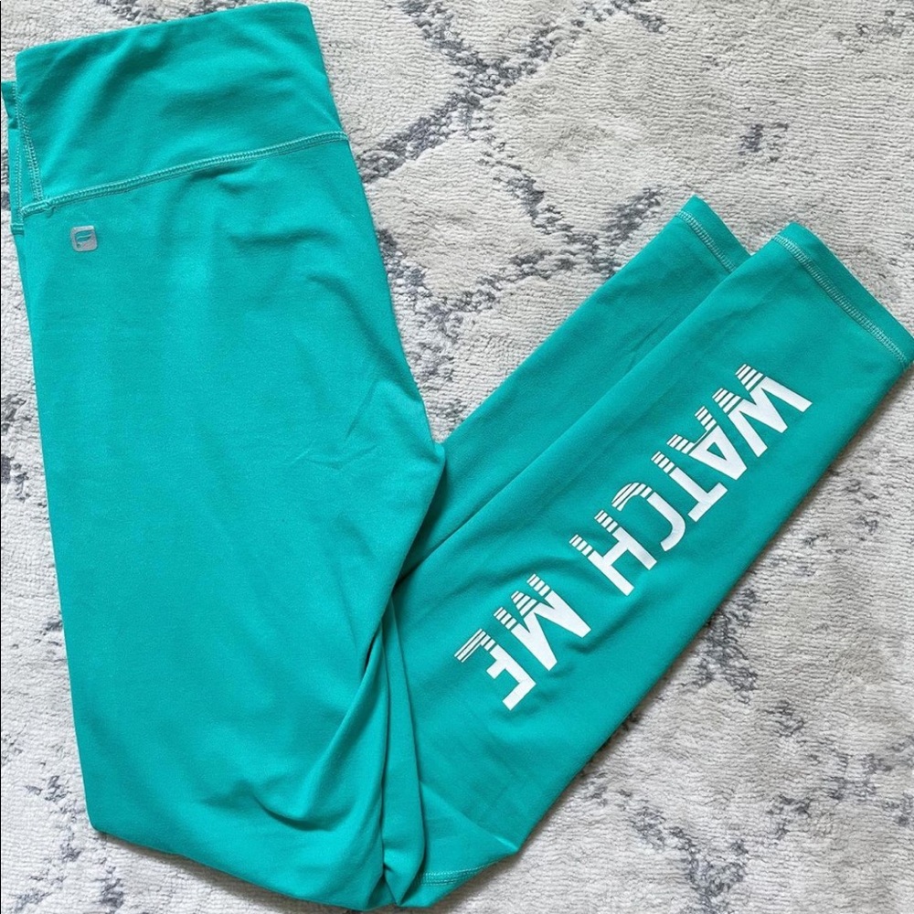 Fabletics Leggings